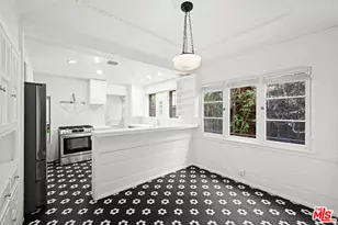 361 N Mansfield Ave, Los Angeles, CA 90036 - Photo 53