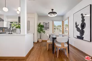 11305 Segrell Wy, Culver City, CA 90230 - Photo 9