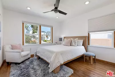 11305 Segrell Way, Culver City, CA 90230 - Photo 25