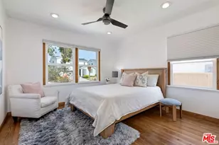 11305 Segrell Wy, Culver City, CA 90230 - Photo 25