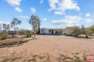 55436 Cone Blvd, Landers, CA 92285 - Photo 35