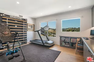1904 N Crescent Heights Blvd, Los Angeles, CA 90069 - Photo 53