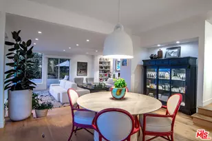 1904 N Crescent Heights Blvd, Los Angeles, CA 90069 - Photo 17