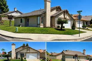 40908 Cypress Point Dr, Cherry Valley, CA 92223 - Photo 1