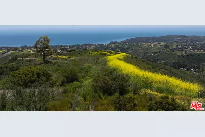 1 Murphy Way, Malibu, CA 90265 - Photo 9