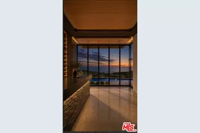 1 Murphy Way, Malibu, CA 90265 - Photo 17