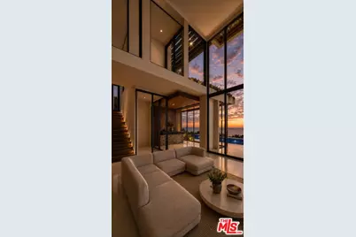 1 Murphy Way, Malibu, CA 90265 - Photo 15