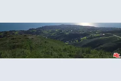 1 Murphy Way, Malibu, CA 90265 - Photo 5