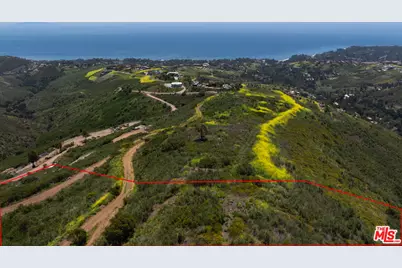 1 Murphy Way, Malibu, CA 90265 - Photo 7