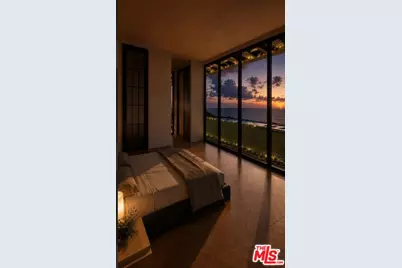 1 Murphy Way, Malibu, CA 90265 - Photo 19