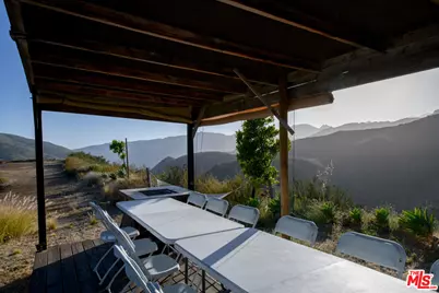 34550 Mulholland Hwy, Malibu, CA 90265 - Photo 11