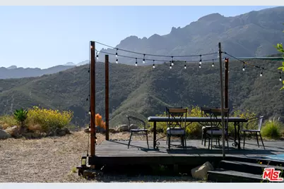 34550 Mulholland Hwy, Malibu, CA 90265 - Photo 13