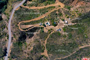 34550 Mulholland Hwy, Malibu, CA 90265 - Photo 1