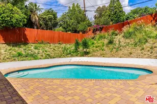 20411 Hatteras St, Woodland Hills, CA 91367 - Photo 21