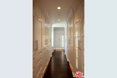 5076 Island Forest Pl, Westlake Village, CA 91362 - Photo 23