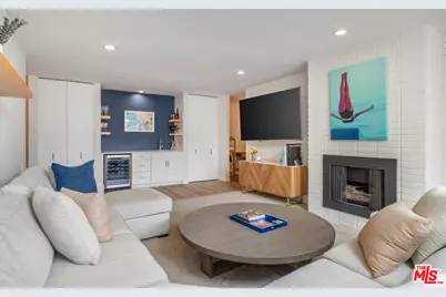 809 S Bundy Dr #205, Los Angeles, CA 90049 - Photo 1