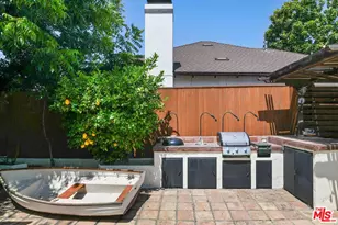 831 E Rio Grande St, Pasadena, CA 91104 - Photo 31