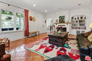 831 E Rio Grande St, Pasadena, CA 91104 - Photo 9