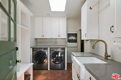 831 E Rio Grande St, Pasadena, CA 91104 - Photo 29