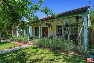 831 E Rio Grande St, Pasadena, CA 91104 - Photo 3