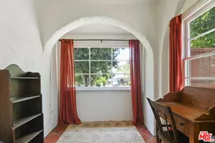 831 E Rio Grande St, Pasadena, CA 91104 - Photo 17