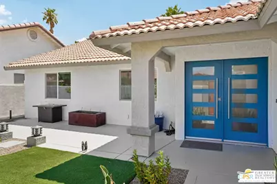 28820 Avenida Condesa, Cathedral City, CA 92234 - Photo 7