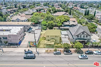2194 Venice Blvd, Los Angeles, CA 90006 - Photo 29