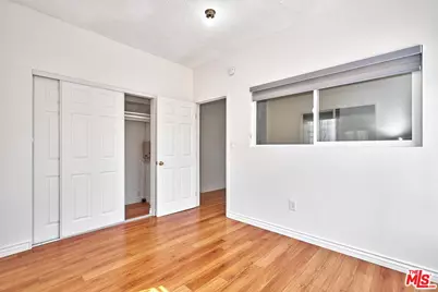 2194 Venice Blvd, Los Angeles, CA 90006 - Photo 11