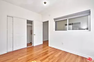 2194 Venice Blvd., Los Angeles, CA 90006 - Photo 11