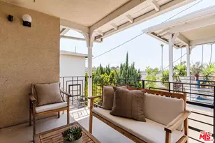 2021 Hillhurst Ave, Los Angeles, CA 90027 - Photo 19