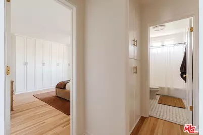 2021 Hillhurst Ave #9, Los Angeles, CA 90027 - Photo 15
