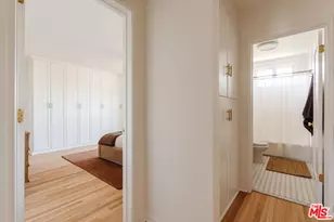2021 Hillhurst Ave, Los Angeles, CA 90027 - Photo 15