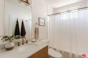 2021 Hillhurst Ave, Los Angeles, CA 90027 - Photo 17