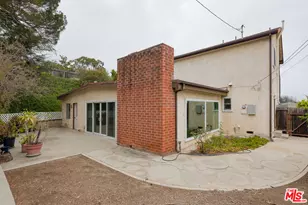 12901 Appleton Way, Los Angeles, CA 90066 - Photo 19