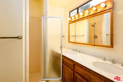 12901 Appleton Way, Los Angeles, CA 90066 - Photo 15