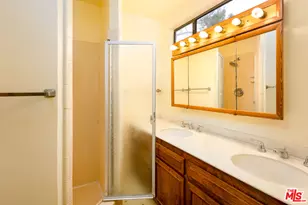 12901 Appleton Way, Los Angeles, CA 90066 - Photo 15
