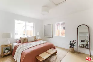 2250 Fernleaf St, Los Angeles, CA 90031 - Photo 13
