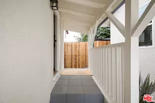 2250 Fernleaf St, Los Angeles, CA 90031 - Photo 21