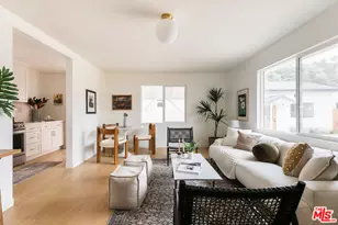 2250 Fernleaf St, Los Angeles, CA 90031 - Photo 1