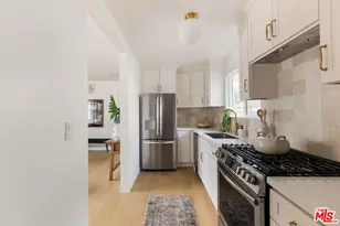 2250 Fernleaf St, Los Angeles, CA 90031 - Photo 9