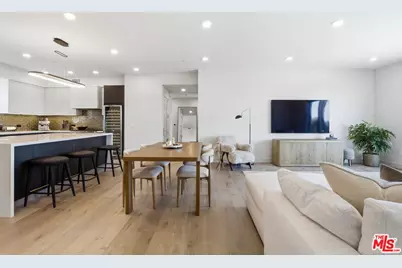 505 S Barrington Ave #406, Los Angeles, CA 90049 - Photo 7