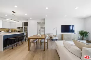 505 S Barrington Ave, Los Angeles, CA 90049 - Photo 7