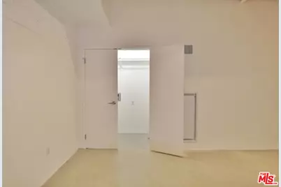 849 S Broadway #M02, Los Angeles, CA 90014 - Photo 11