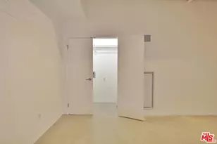 849 S Broadway, Los Angeles, CA 90014 - Photo 11