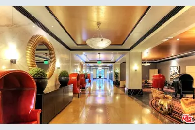 849 S Broadway #M02, Los Angeles, CA 90014 - Photo 27