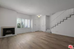 12951 Riverside Dr, Sherman Oaks, CA 91423 - Photo 9
