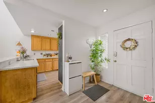 810 Baker St, Costa Mesa, CA 92626 - Photo 7