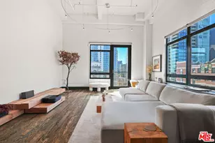 849 S Broadway, Los Angeles, CA 90014 - Photo 5