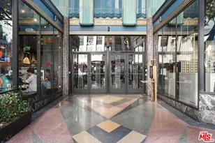 849 S Broadway, Los Angeles, CA 90014 - Photo 57