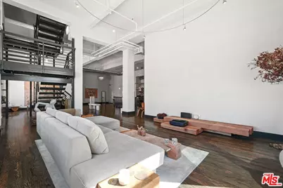849 S Broadway #1210, Los Angeles, CA 90014 - Photo 23